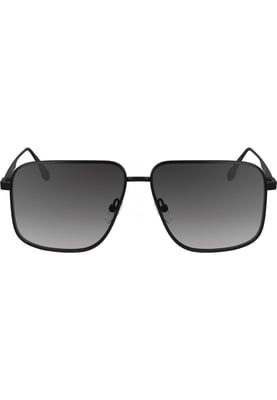 Victoria Beckham VB243S-5713002 VB243S 57 5713002 Sunglasses