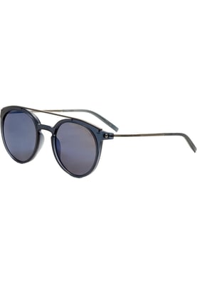 Porsche Design P8913-51B P8913 51 51B Sunglasses