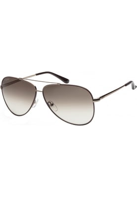 Salvatore Ferragamo SF131S-211 SF131S 60 211 Fashion Sunglasses
