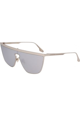 Victoria Beckham VB245S-5920045 VB245S 59 5920045 Solglasögon