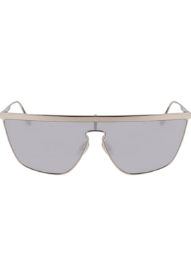 Victoria Beckham VB245S-5920045 VB245S 59 5920045 Solglasögon