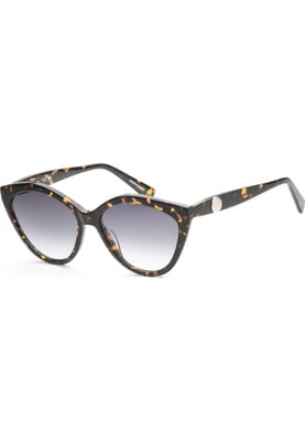 Longchamp LO730S-242 LO730S 56 242 Fashion Sunglasses