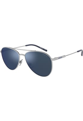 Arnette AN3085-736-55-58 AN3085 58 736 55 Fashion Sunglasses