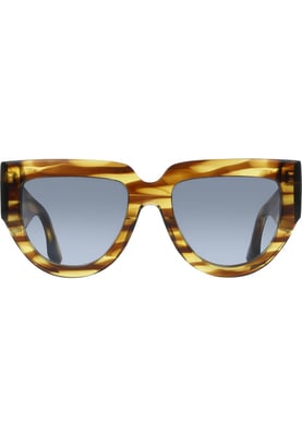 Victoria Beckham VB679S-5319224 VB679S 53 5319224 Solglasögon