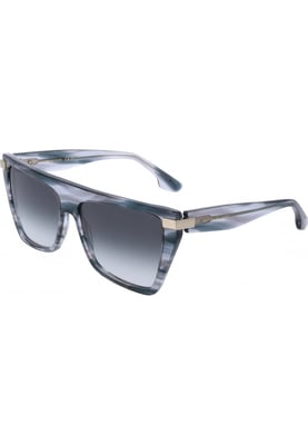 Victoria Beckham VB684S-5715035 VB684S 57 5715035 Sunglasses