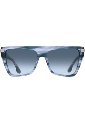 Victoria Beckham VB684S-5715035 VB684S 57 5715035 Sunglasses