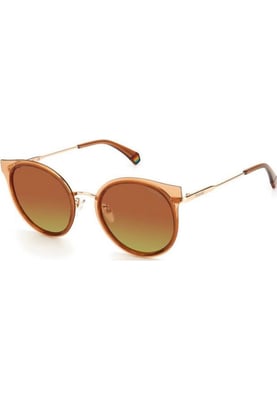 Polaroid PLD-6152-G-S-DDB PLD 6152 55 G S DDB Sunglasses