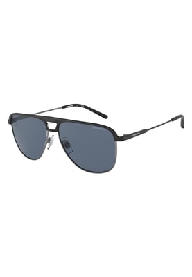 Arnette AN3082-733-55-57 AN3082 57 733 55 Fashion Sunglasses