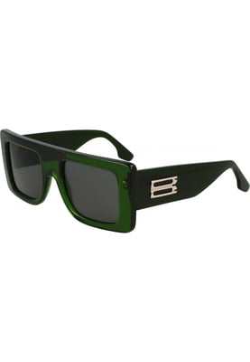 Victoria Beckham VB677S-5122302 VB677S 51 5122302 Sunglasses