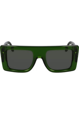 Victoria Beckham VB677S-5122302 VB677S 51 5122302 Sunglasses