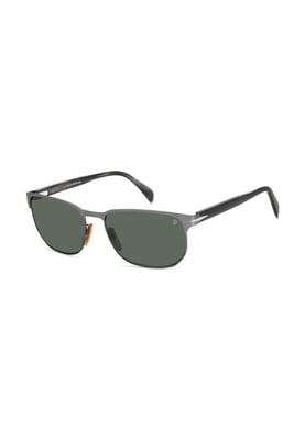 David Beckham DB-1131-S-R80F9QT DB 1131 59 S R80F9QT Sunglasses