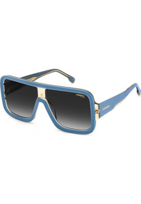 Carrera FLAGLAB-14-YRQ FLAGLAB 62 14 YRQ Zonnebril