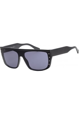 Jimmy Choo RYLANS-807-IR Rylans 99 807 IR Sunglasses