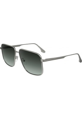 Victoria Beckham VB243S-5713044 VB243S 57 5713044 Sunglasses