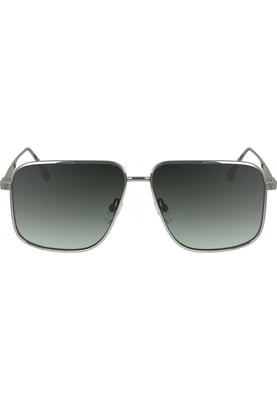 Victoria Beckham VB243S-5713044 VB243S 57 5713044 Sunglasses