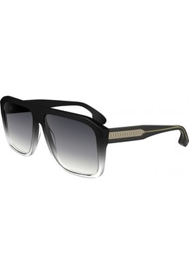 Victoria Beckham VB671S-5914009 VB671S 59 5914009 Sunglasses