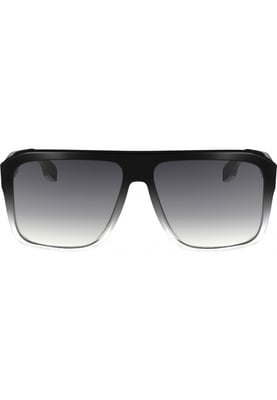 Victoria Beckham VB671S-5914009 VB671S 59 5914009 Sunglasses