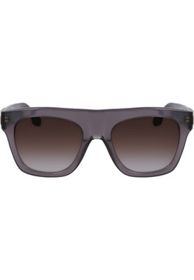 Victoria Beckham VB675S-5220039 VB675S 52 5220039 Sunglasses