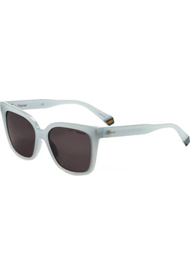 Polaroid PLD6192-S-MVU-54 PLD6192 54 S MVU Sunglasses