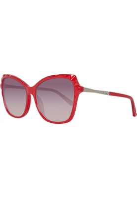 Swarovski SK0106-5772B SK0106 16 5772B Sunglasses