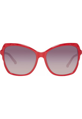 Swarovski SK0106-5772B SK0106 16 5772B Sunglasses