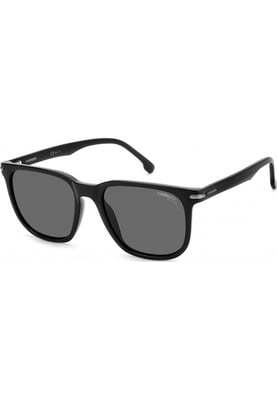 Carrera CARRERA-300-S-08A54M9 CARRERA 300 54 S 08A54M9 Zonnebril