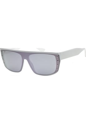 Jimmy Choo RYLANS-0VK6-DC Rylans 99 0VK6 DC Sunglasses