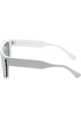 Jimmy Choo RYLANS-0VK6-DC Rylans 99 0VK6 DC Sunglasses