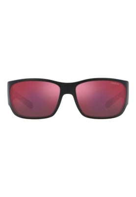 Arnette AN4324-28056Q61 AN4324 60 28056Q61 Sunglasses