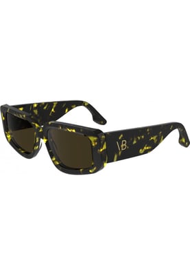 Victoria Beckham VB670S-5417012 VB670S 54 5417012 Sunglasses