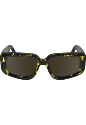 Victoria Beckham VB670S-5417012 VB670S 54 5417012 Sunglasses