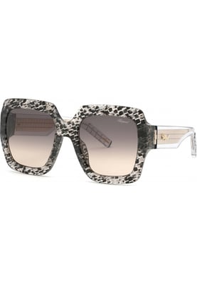 Chopard SCH363M-5503KU SCH363M 55 5503KU Sunglasses