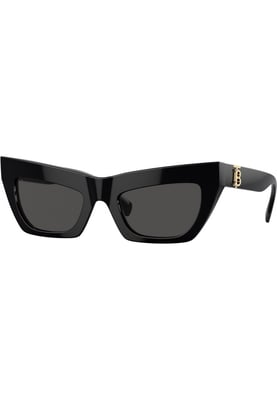 Burberry BE4405F-300187-51 BE4405F 51 300187 Fashion Sunglasses