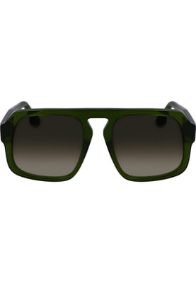 Victoria Beckham VB674S-5319302 VB674S 53 5319302 Sunglasses