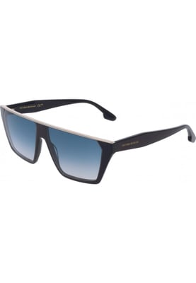 Victoria Beckham VB683S-5812415 VB683S 58 5812415 Solglasögon