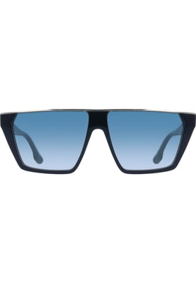 Victoria Beckham VB683S-5812415 VB683S 58 5812415 Solglasögon