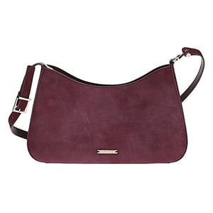 Caprice 9-61021-45