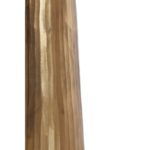 Light & Living vloerlamp mijas 27.5x14x144 cm -