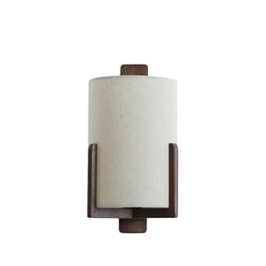 Light & Living wandlamp litto 22x18x36cm -