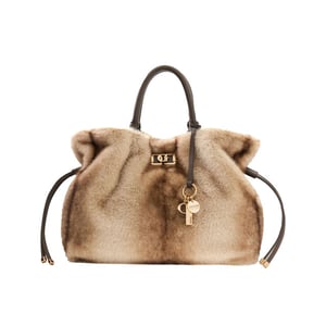 Guess S schoudertas