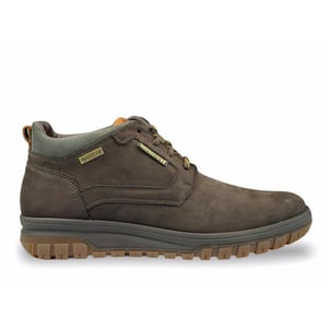 Mephisto Pedro gt