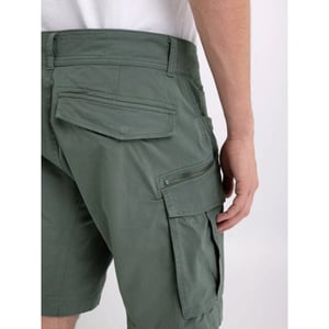 Replay M9907 cargo short model joe -heren short rep