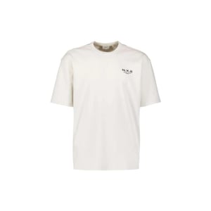 No Excess T-shirt crewneck heavy interlock ar kit