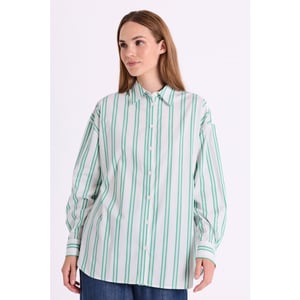 Free Quent fina 207500 star off-white with bright green