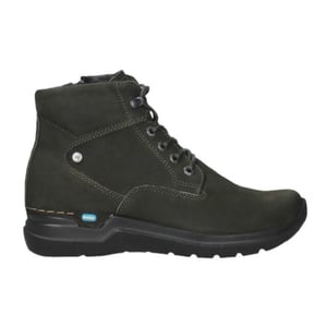 Wolky Whynot 06612