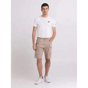 Replay M9907 cargo short joe heren short rep