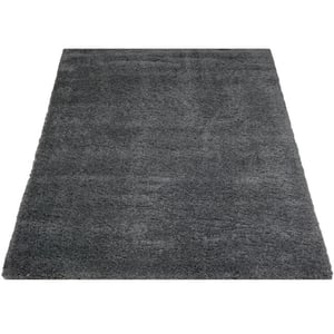 Veer Carpets Karpet rome grey 200 x 290 cm