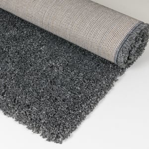 Veer Carpets Karpet rome grey 200 x 290 cm