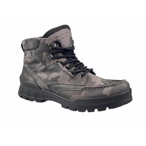 ECCO 831764 track 25 hydromax wandelschoenen