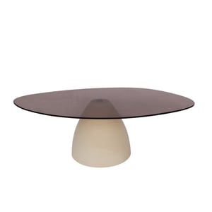 Brix salontafel mylon 110 cm -